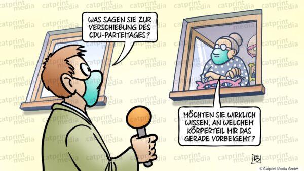 CDU-PT-Verschiebung-FARBE