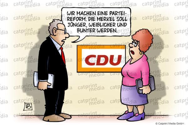 CDU-Parteireform-FARBE