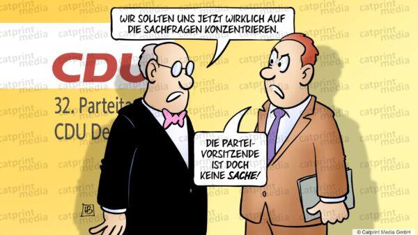 CDU-Sachfragen-FARBE