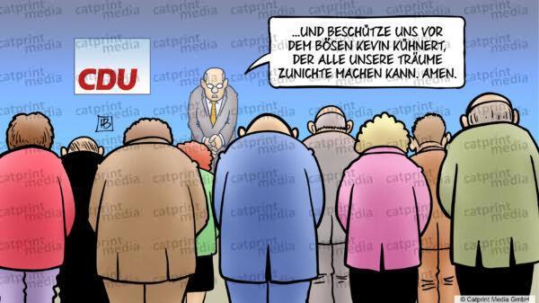 CDU-Stossgebet-FARBE