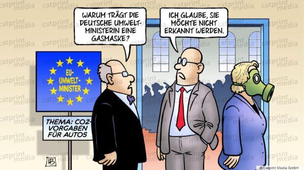 CO2-Vorgaben_EU-FARBE