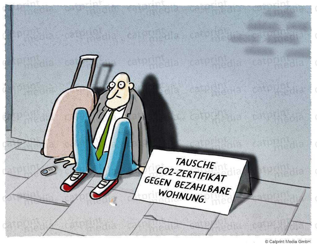 CO2-Zertifikat_grolik