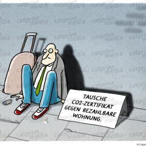 CO2-Zertifikat_grolik