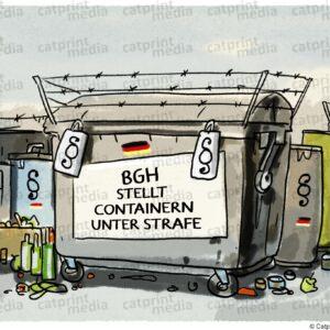 CONTAINERN_GROLIK