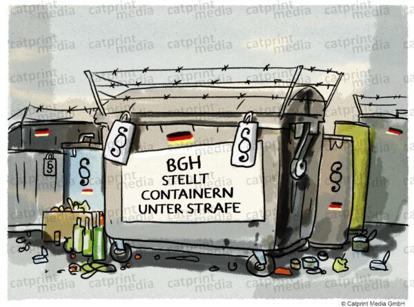 CONTAINERN_GROLIK