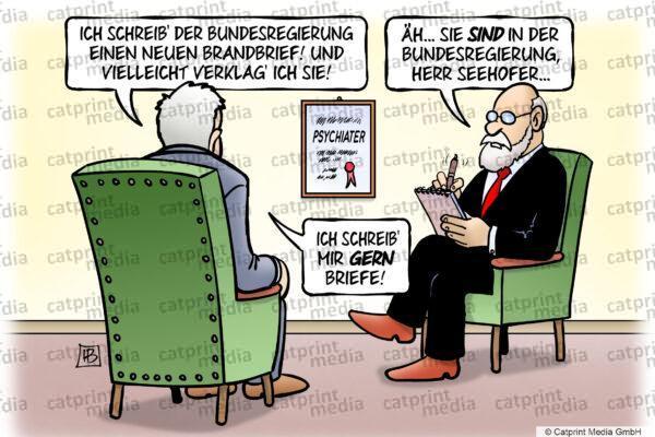 CSU-Brief-FARBE