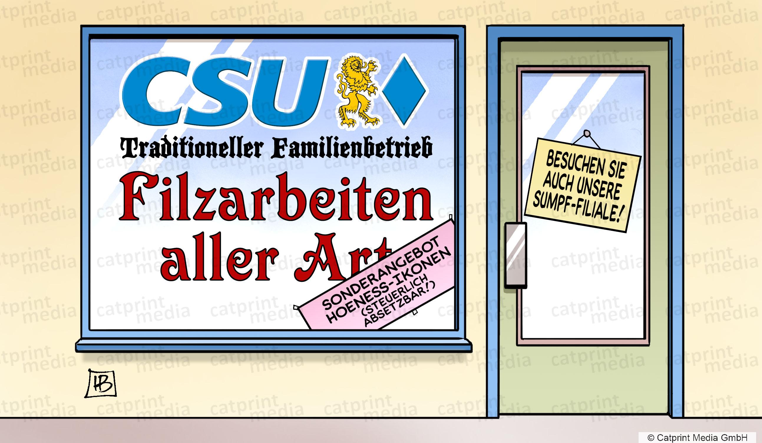 Csu Werbemittel Farben | GE ZWEITE CDU Corporate Design Manual – EPEOFG