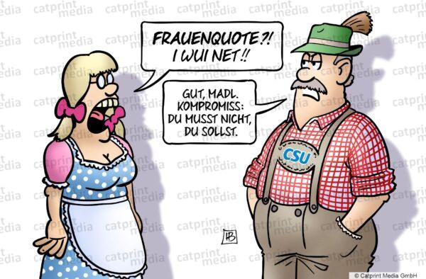 CSU-Frauenquote-FARBE