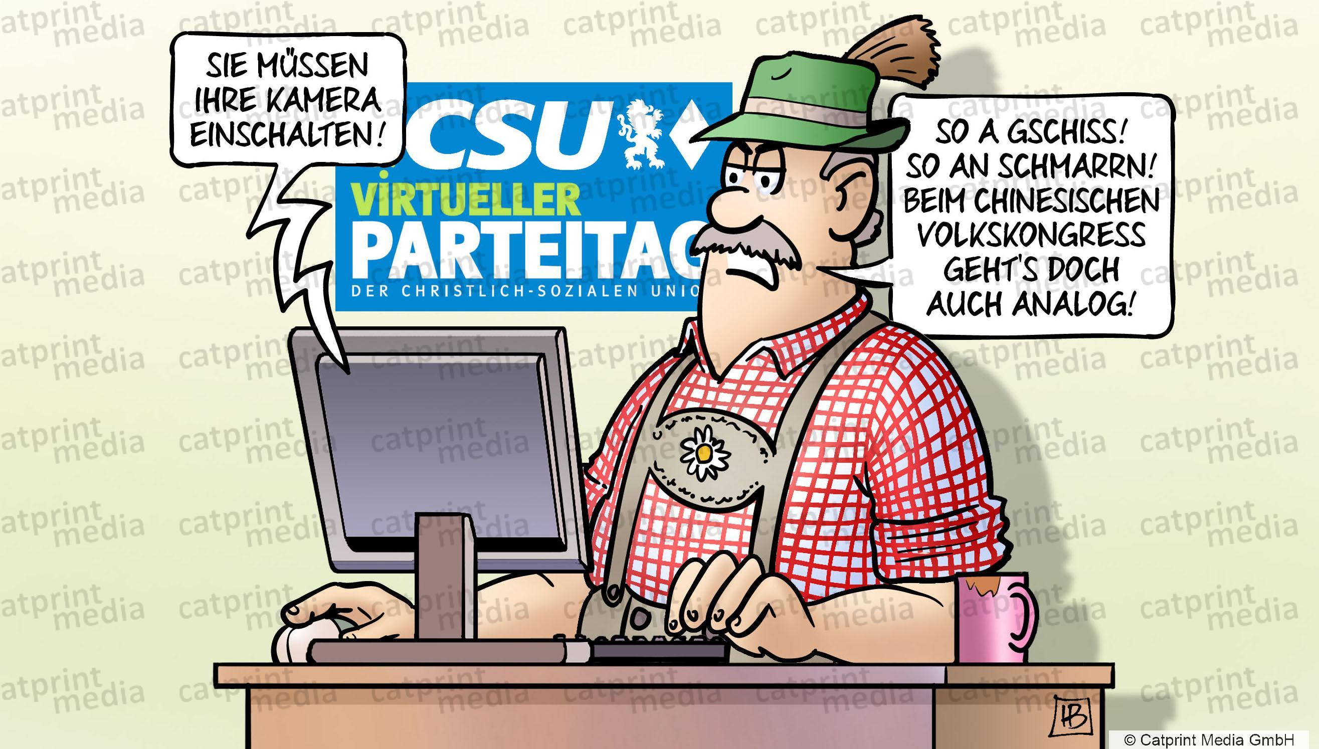 CSU-digital_1-FARBE - Catprint Media GmbH