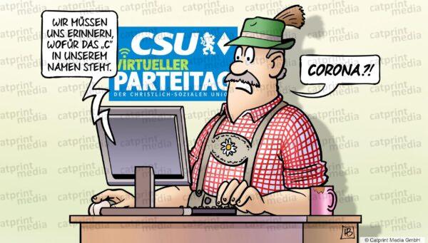 CSU-digital_2-FARBE