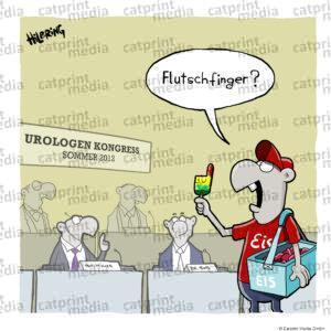 C_Flutschfinger