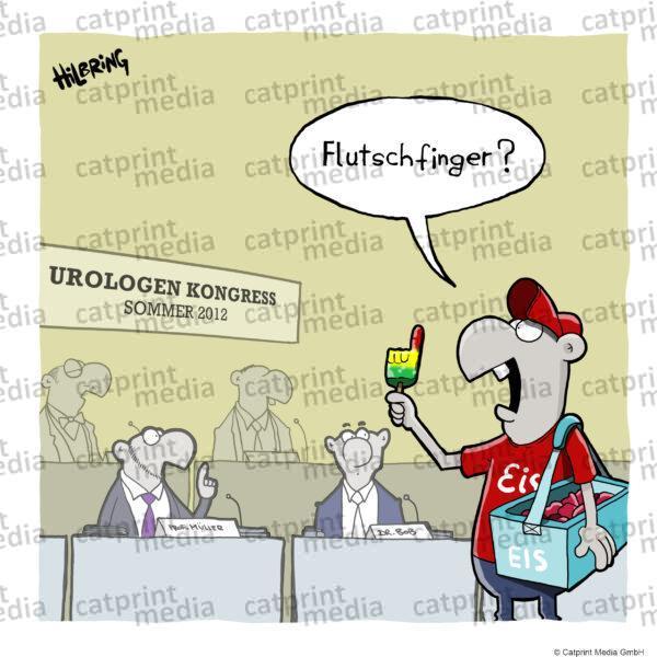 C_Flutschfinger