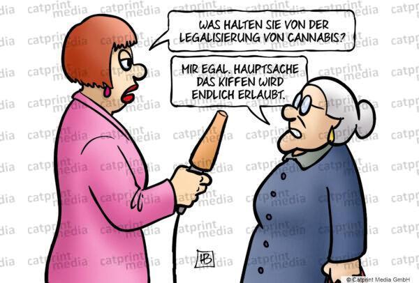 Cannabis-Legalisierung-FARBE