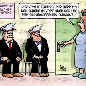 Charlie-Hebdo-Wagen-FARBE