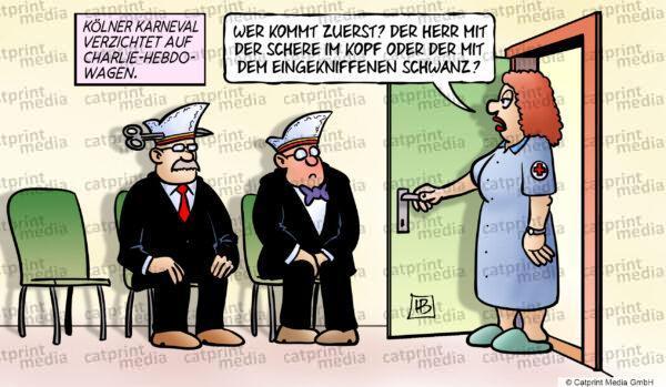 Charlie-Hebdo-Wagen-FARBE