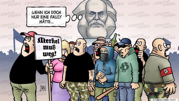 Chemnitz-Faust-FARBE