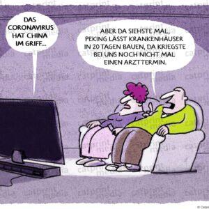 China-Krankenhaus_grolik