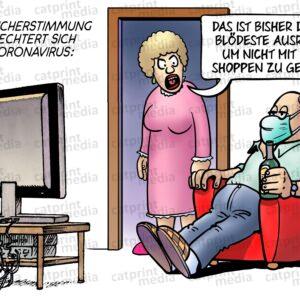 Corona_und_Verbraucher-FARBE