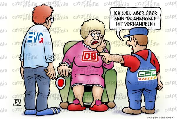 DB-EVG-GDL-FARBE