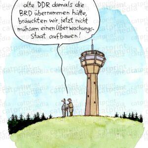 DEU_068