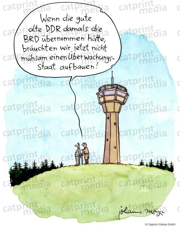 DEU_068
