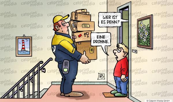 DHL-Drohne-FARBE