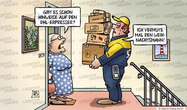 DHL-Erpresser-FARBE