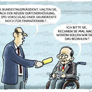 Dia_tenerho_hung_grolik