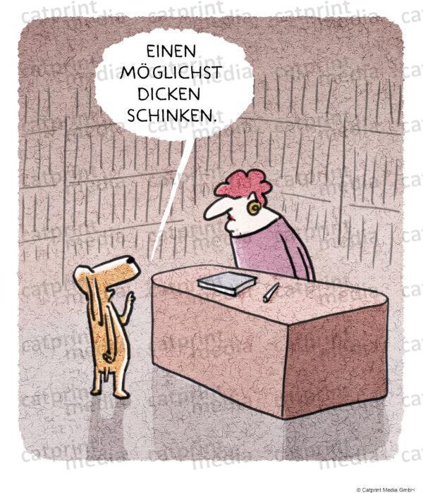 Dicker-Schinken_grolik