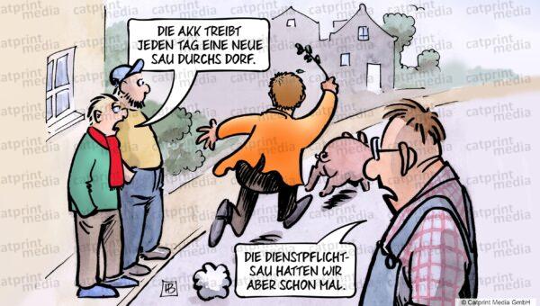 Dienstpflicht-FARBE~1