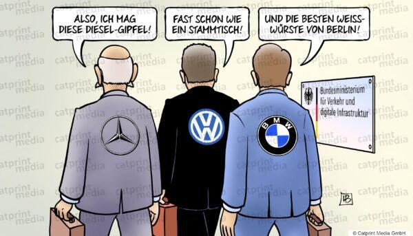 Diesel-Stammtisch-FARBE