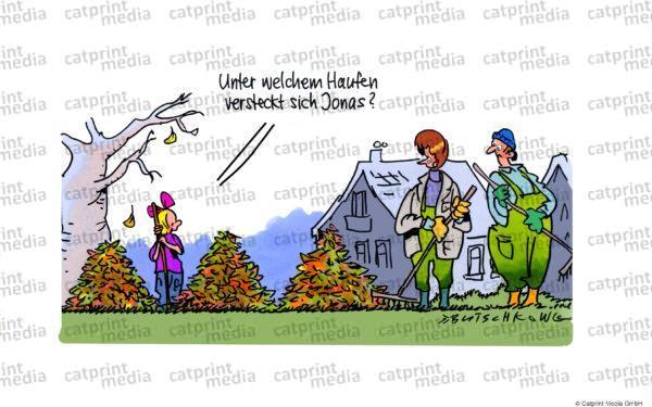 Drei_Herbsthaufen