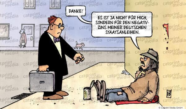 Dt.__Staatsanleihen-FARBE