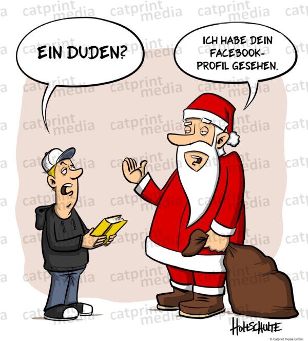 Duden