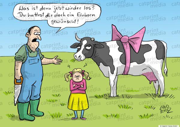 EInhorn-Kuh