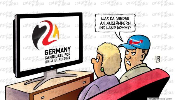 EM-2024-Deutschland-FARBE