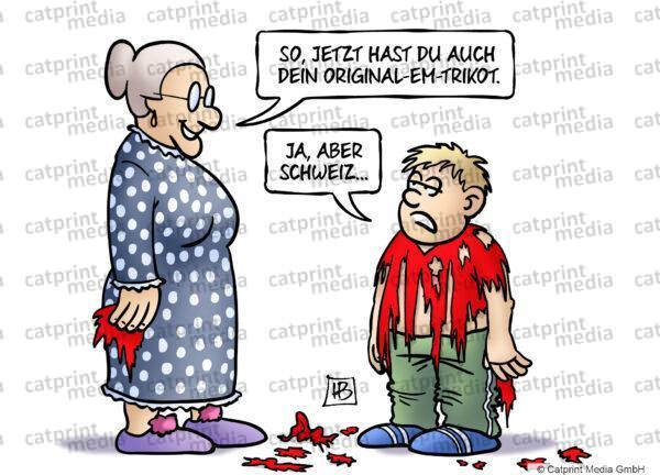 EM-Shirt-FARBE