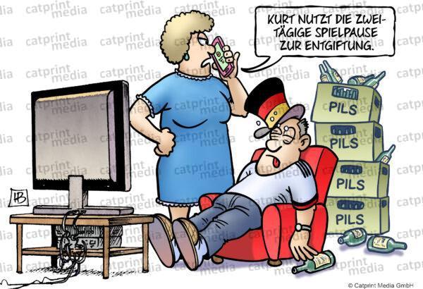 EM-Spielpause-FARBE