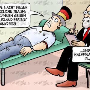 EM-Traum-FARBE