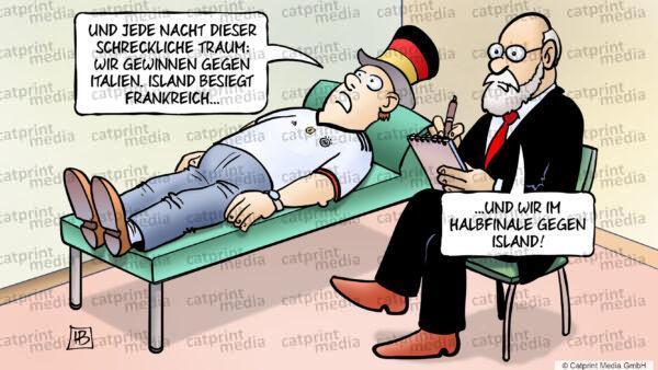 EM-Traum-FARBE