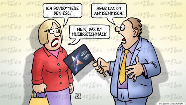 ESC-Boykott-FARBE