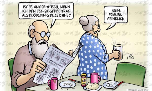 ESC-Siegerin-FARBE