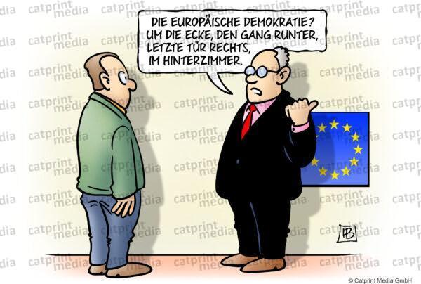 EU-Demokratie-FARBE