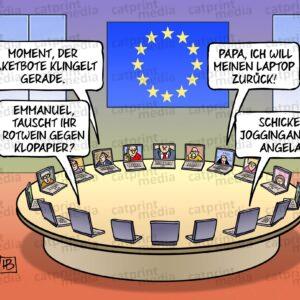 EU-Videokonferenzen-FARBE