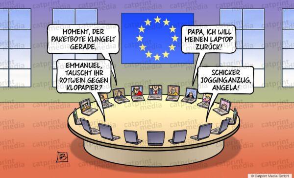 EU-Videokonferenzen-FARBE