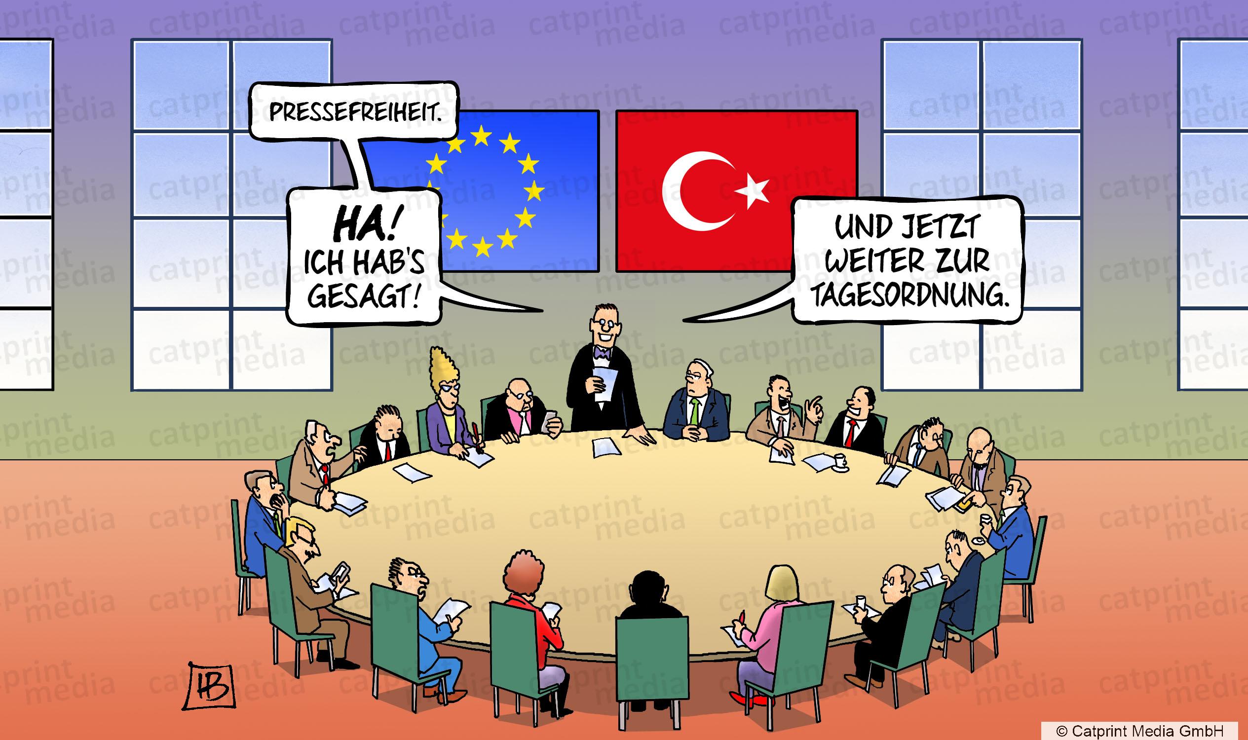 EU_und_PressefreiheitFARBE Catprint Media GmbH