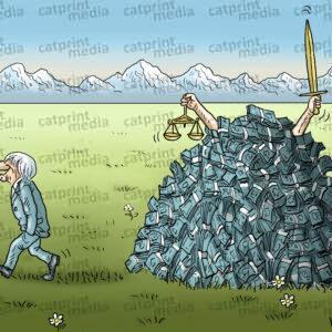 Ecclestone~1