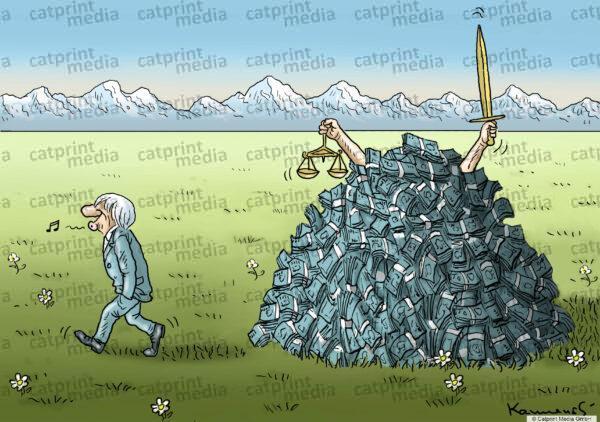 Ecclestone~1