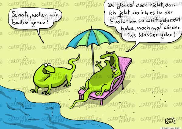 Echse-Baden-HD