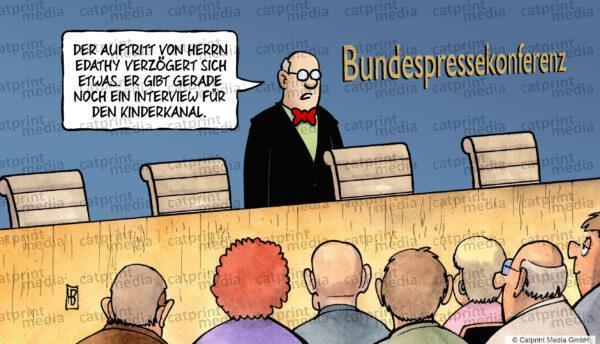 Edathy-PK-FARBE